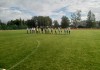 Latvijas meiteņu futbola čempionāts 2020, U-12, attīstības grupa