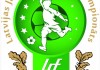 Latvijas Jaunatnes futbola čempionāts 2016, 2003.g.dz., attīstības gr., C.apakšgr.