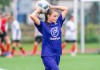 Latvijas meiteņu futbola čempionāta U-16 2021