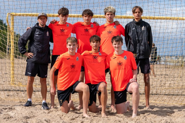 team2