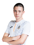 Daniils Manuilovs