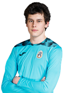 Arsenijs Kolosovs